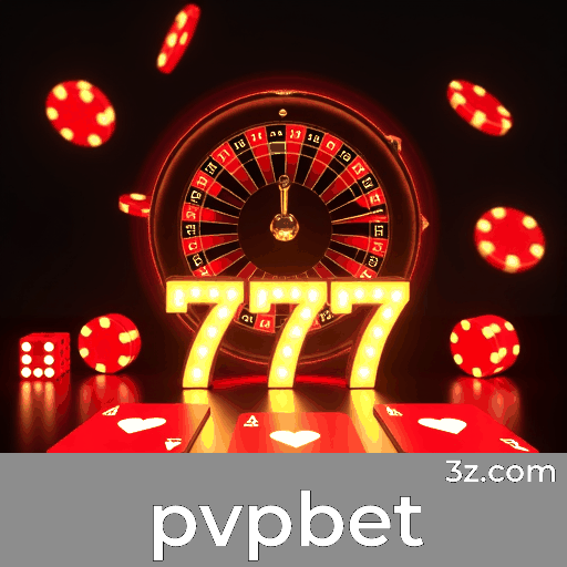 Cadastro na pvpbet