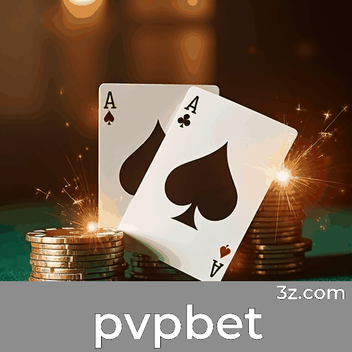 Acesso ao pvpbet