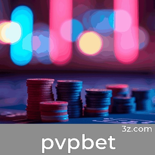 Cassino Online pvpbet