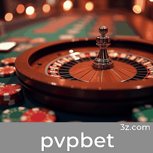 Cassino Online pvpbet