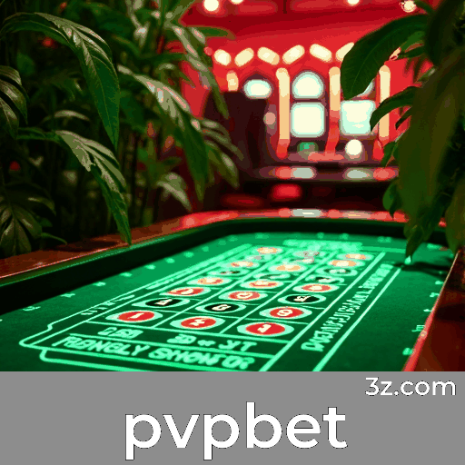 Acesso ao pvpbet