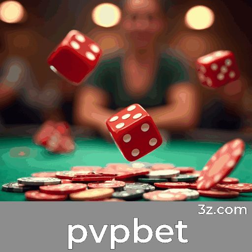 Cadastro na pvpbet