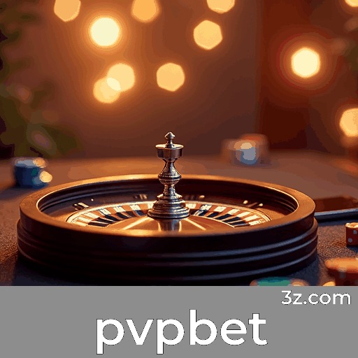 Cadastro na pvpbet