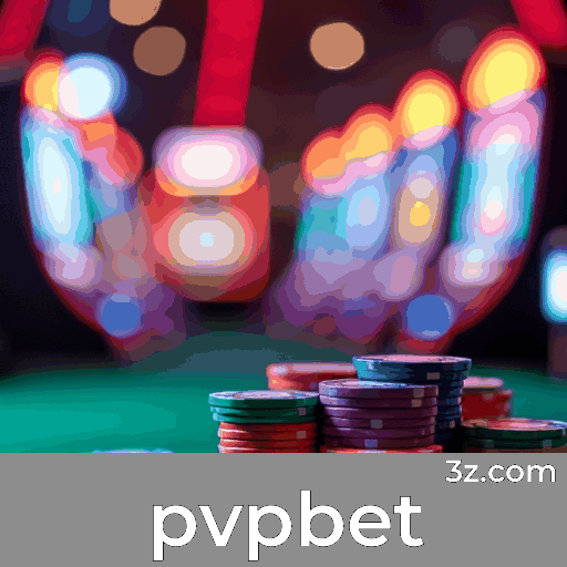Acesso ao pvpbet