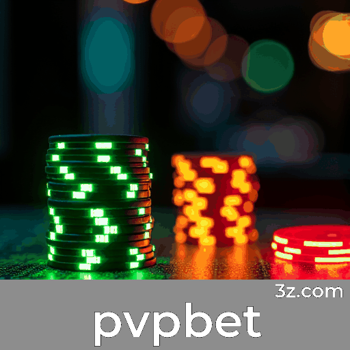 Cadastro na pvpbet
