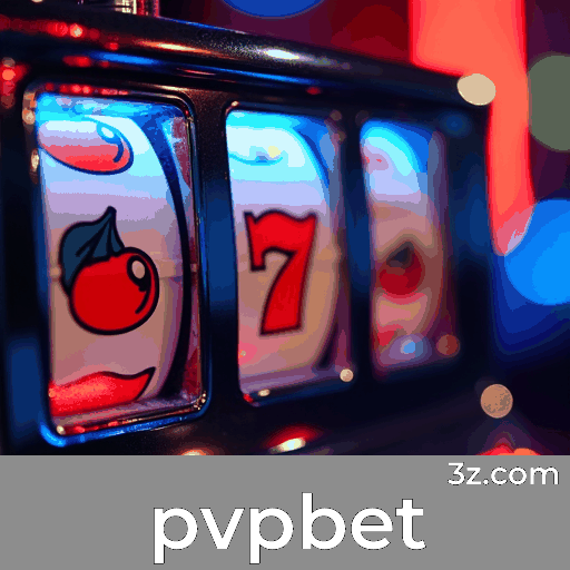 Cassino Online pvpbet