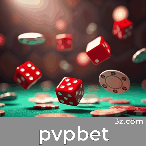 Acesso ao pvpbet