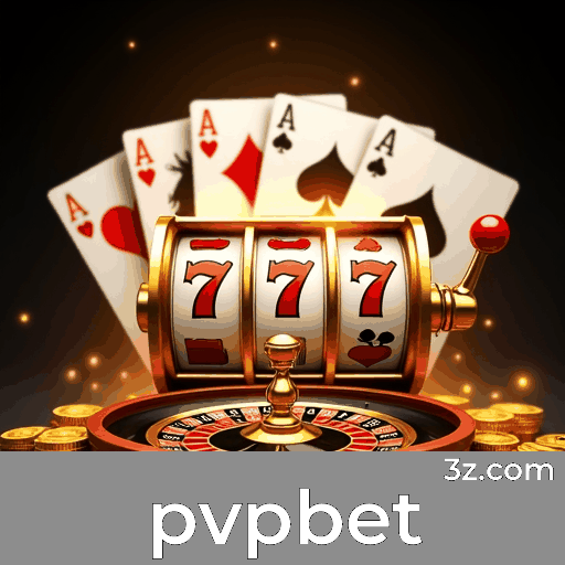 Cassino Online pvpbet