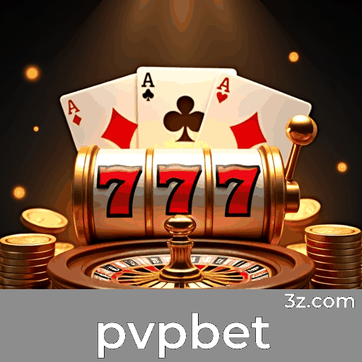 Cassino Online pvpbet