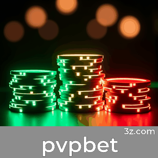 Cassino Online pvpbet