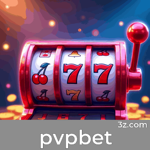 Cadastro na pvpbet
