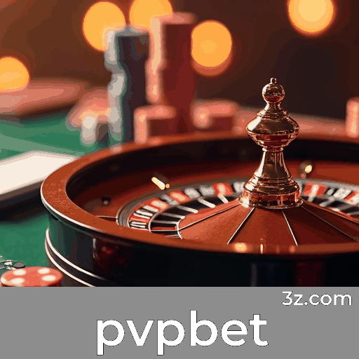 Acesso ao pvpbet