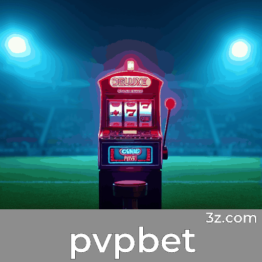 Jogos Crash no Cassino pvpbet