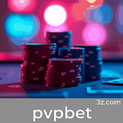 Cadastro na pvpbet