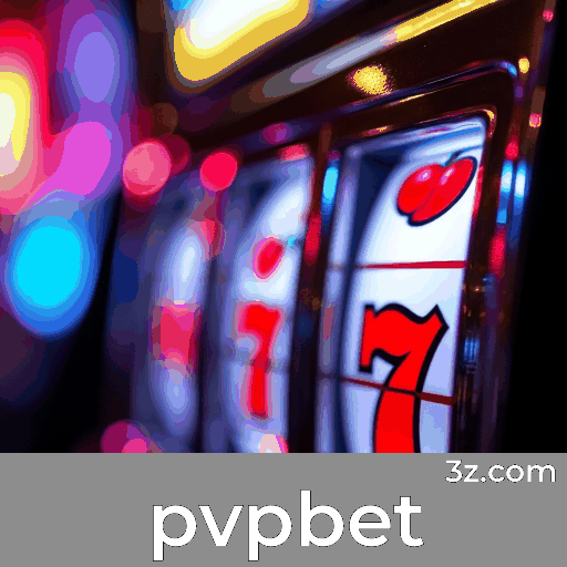 Cassino Online pvpbet