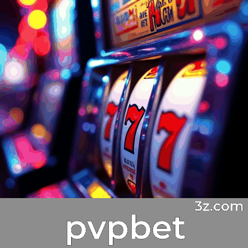 Acesso ao pvpbet