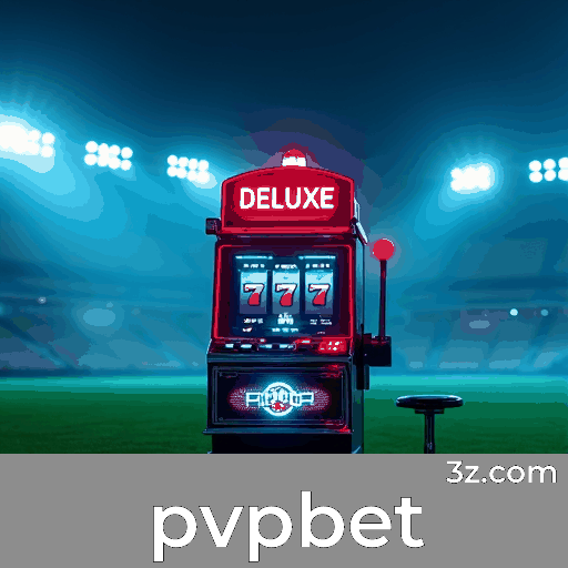 Cadastro na pvpbet