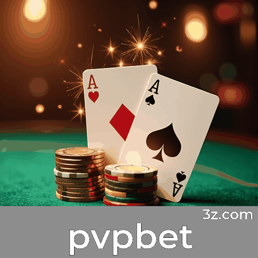 Cadastro na pvpbet