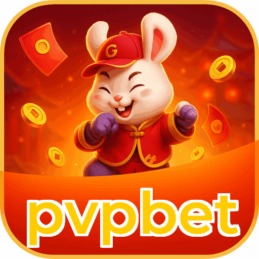 pvpbet logo