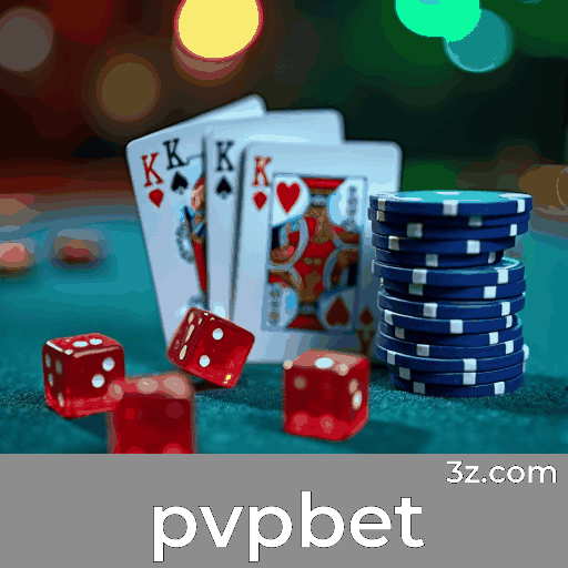 Acessar o site pvpbet COM