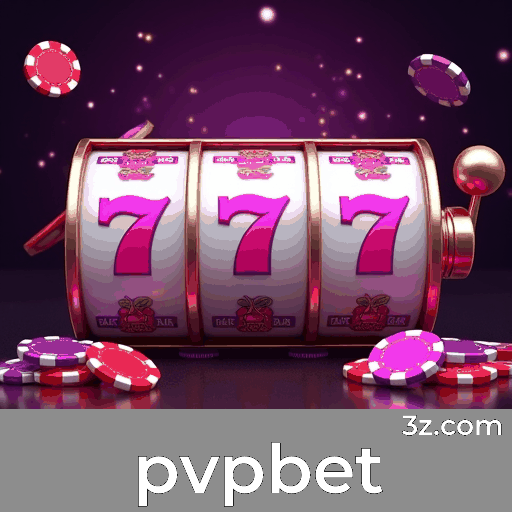 Acesso ao pvpbet