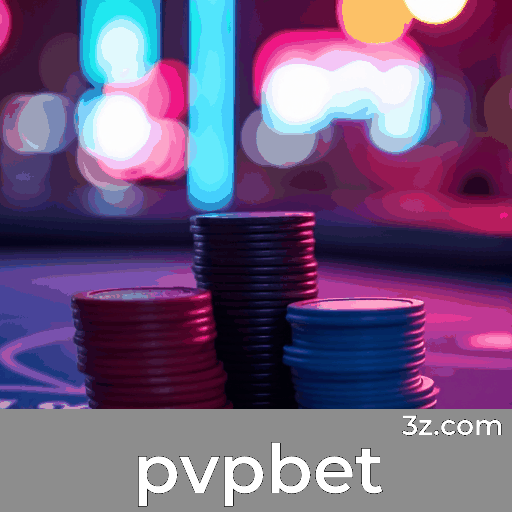 Cassino Online pvpbet
