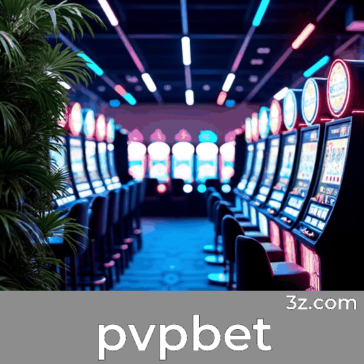 Acesso ao pvpbet